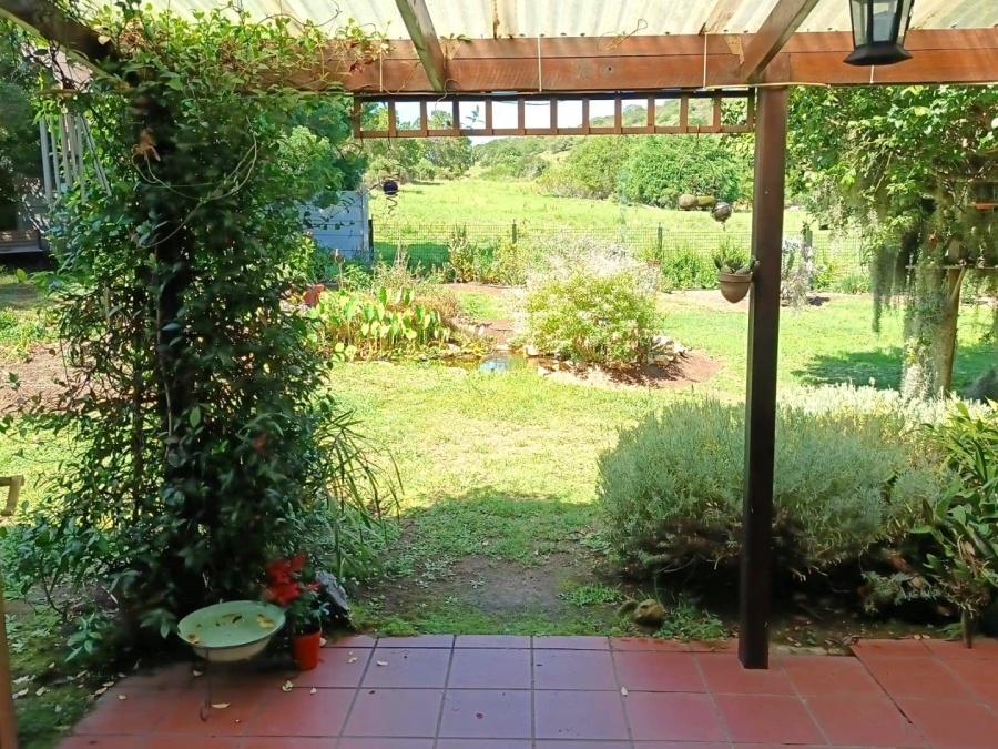 3 Bedroom Property for Sale in Rexford Western Cape